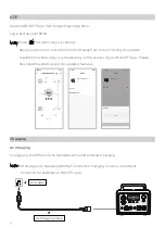 Предварительный просмотр 12 страницы Bluetti EB3A User Manual