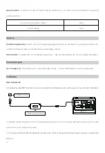 Preview for 24 page of Bluetti EB70 User Manual