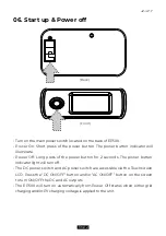 Preview for 15 page of Bluetti EP500 User Manual