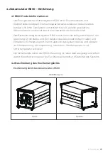 Preview for 25 page of Bluetti EP600 User Manual