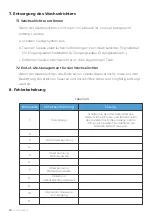 Preview for 32 page of Bluetti EP600 User Manual