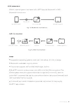 Preview for 75 page of Bluetti EP600 User Manual