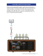 Preview for 15 page of BlueTube Audio BT-4 Owner'S/Operator'S Manual