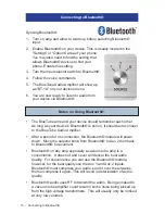 Preview for 18 page of BlueTube Audio BT-4 Owner'S/Operator'S Manual