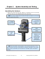 Preview for 11 page of Blueview BV5000 User Handbook Manual