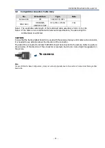 Preview for 11 page of BlueVision 9200016 Instruction Manual