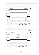 Preview for 16 page of BlueVision 9200016 Instruction Manual