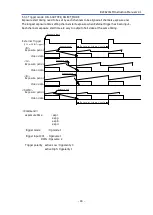 Preview for 18 page of BlueVision 9200016 Instruction Manual