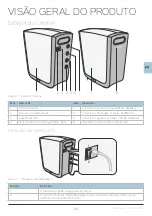 Предварительный просмотр 29 страницы Bluewater Cleone Classic Owner'S Manual