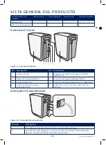 Предварительный просмотр 25 страницы Bluewater CLEONE Owner'S Manual