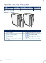 Предварительный просмотр 36 страницы Bluewater CLEONE Owner'S Manual