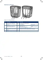 Предварительный просмотр 38 страницы Bluewater CLEONE Owner'S Manual