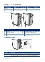 Предварительный просмотр 92 страницы Bluewater CLEONE Owner'S Manual