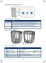 Предварительный просмотр 102 страницы Bluewater CLEONE Owner'S Manual