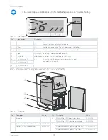 Предварительный просмотр 6 страницы Bluewater Pro Owner'S Manual