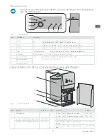 Предварительный просмотр 39 страницы Bluewater Pro Owner'S Manual