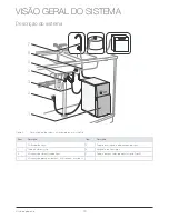 Предварительный просмотр 40 страницы Bluewater Pro Owner'S Manual