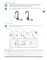 Предварительный просмотр 41 страницы Bluewater Pro Owner'S Manual