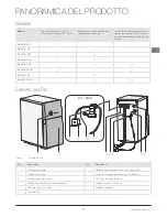 Предварительный просмотр 49 страницы Bluewater Pro Owner'S Manual