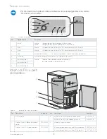 Предварительный просмотр 50 страницы Bluewater Pro Owner'S Manual