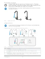 Предварительный просмотр 52 страницы Bluewater Pro Owner'S Manual