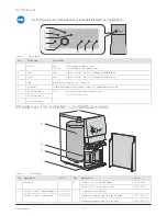 Предварительный просмотр 116 страницы Bluewater Pro Owner'S Manual