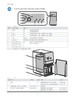 Предварительный просмотр 138 страницы Bluewater Pro Owner'S Manual