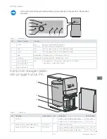 Предварительный просмотр 149 страницы Bluewater Pro Owner'S Manual