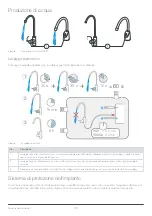 Preview for 40 page of Bluewater Spirit 300 Owner'S Manual