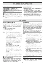 Preview for 30 page of Bluewater Spirit RO 300 User Manual