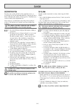 Preview for 72 page of Bluewater Spirit RO 300 User Manual