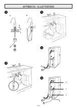 Preview for 81 page of Bluewater Spirit RO 300 User Manual