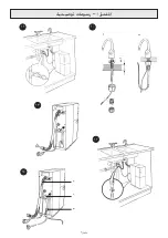 Preview for 84 page of Bluewater Spirit RO 300 User Manual