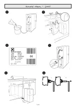 Preview for 85 page of Bluewater Spirit RO 300 User Manual