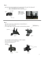 Предварительный просмотр 4 страницы Bluewave NP5022 Installation Instructions Manual