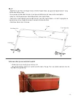 Предварительный просмотр 6 страницы Bluewave NP5022 Installation Instructions Manual