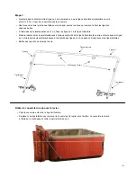 Предварительный просмотр 12 страницы Bluewave NP5022 Installation Instructions Manual