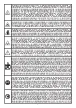 Preview for 2 page of Blueweld Best Plasma 100 Instruction Manual