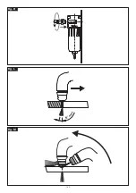 Preview for 149 page of Blueweld Best Plasma 100 Instruction Manual