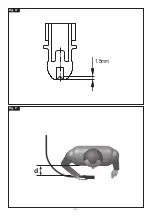 Preview for 151 page of Blueweld Best Plasma 100 Instruction Manual