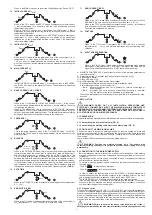 Preview for 7 page of Blueweld Best TIG 252 Instruction Manual