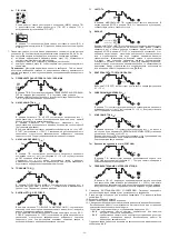 Preview for 32 page of Blueweld Best TIG 252 Instruction Manual