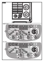 Preview for 36 page of Blueweld Best TIG 252 Instruction Manual