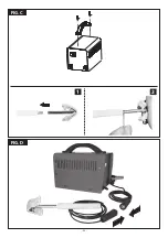 Preview for 53 page of Blueweld CleanTech 100 Instruction Manual