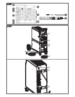 Preview for 152 page of Blueweld GALAXY 400 Instruction Manual