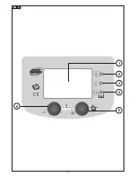 Preview for 153 page of Blueweld GALAXY 400 Instruction Manual