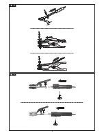 Preview for 155 page of Blueweld GALAXY 400 Instruction Manual