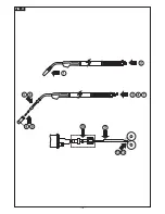 Preview for 157 page of Blueweld GALAXY 400 Instruction Manual