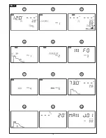 Preview for 158 page of Blueweld GALAXY 400 Instruction Manual