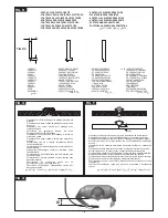 Preview for 160 page of Blueweld GALAXY 400 Instruction Manual